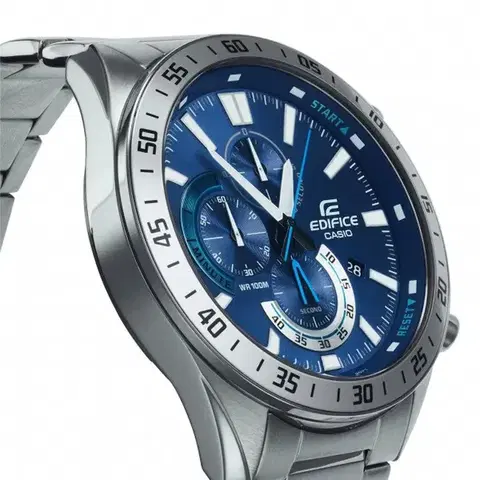 Casio Edifice EFV-620D-2AVUEF