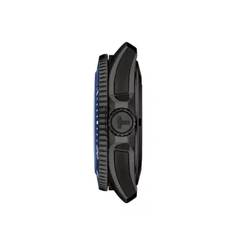 Tissot Seastar 2000 Professional Automatic T120.907.37.041.00
