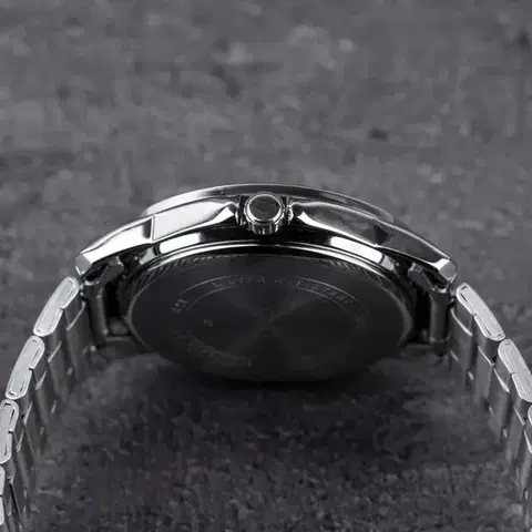 Casio MTP-V004D-7B2UDF
