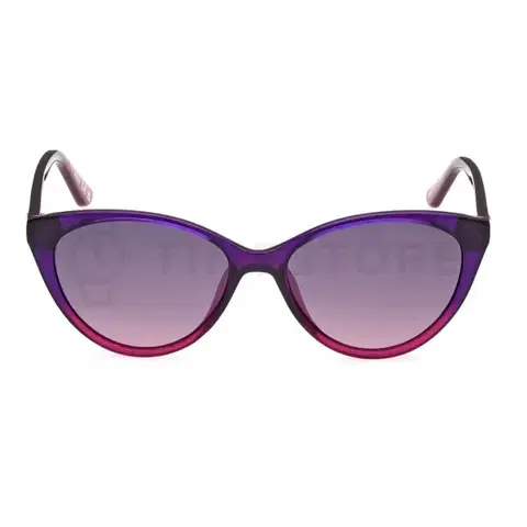Guess GU8291 77B 51