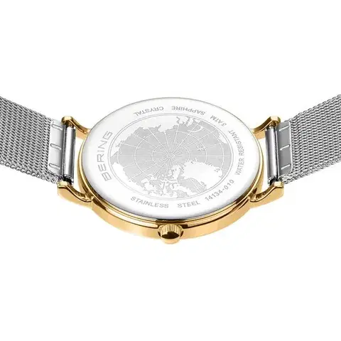 Bering Classic 14134-010