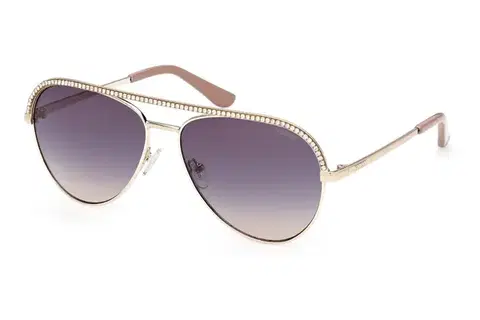 Guess GU00271 32B - ONE SIZE (60)