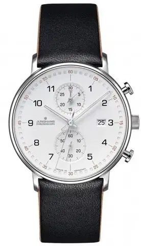 Junghans Form C 41/4771.00
