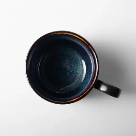 Šálek 280 ml - Gaya RGB Night Sky Lunasol - 452123