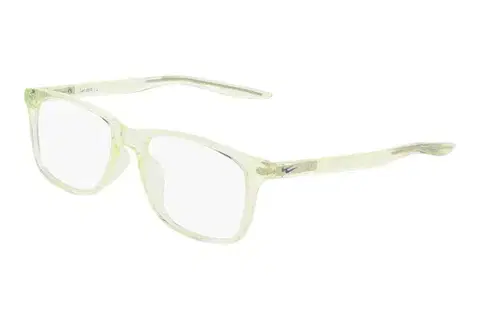 Nike 5019 743 - M (47)