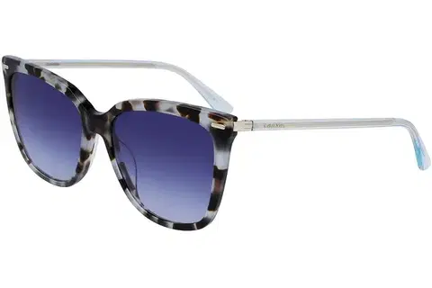 Calvin Klein CK22532S 444 - ONE SIZE (56)