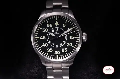Laco Aachen 39 MB