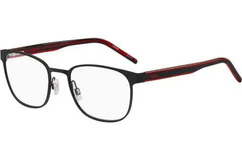 HUGO HG1246 OIT - ONE SIZE (53)