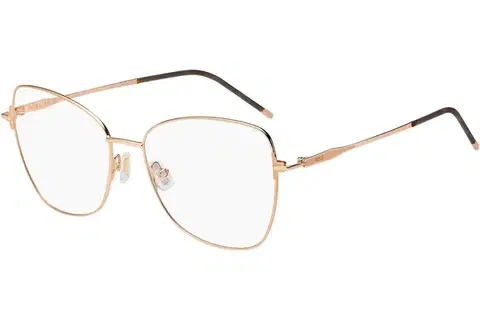 BOSS BOSS1789 DDB - ONE SIZE (56)