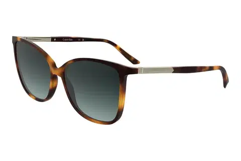 Calvin Klein CK25504S 240 - ONE SIZE (57)