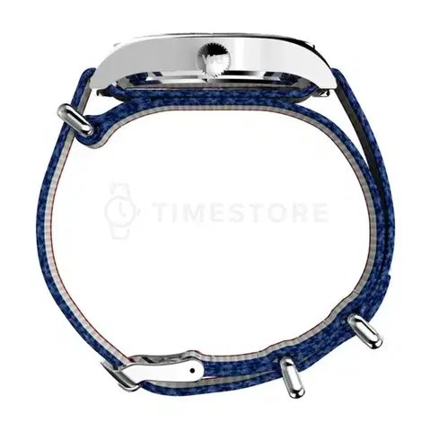 Timex TW2Y15500UK