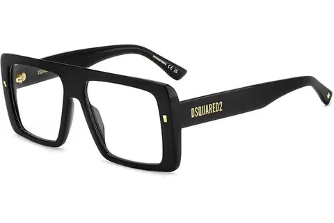Dsquared2 D20166 807 - ONE SIZE (56)