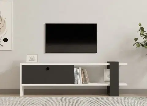 TV stolek Funda