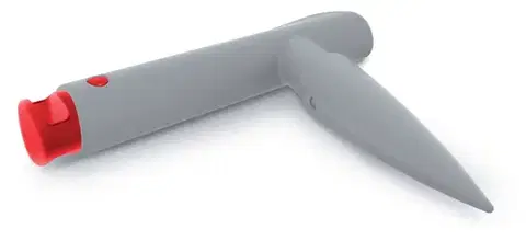Prosperplast Sázecí kolík Digger Plus šedý