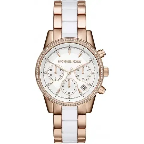 Michael Kors Ritz MK6324