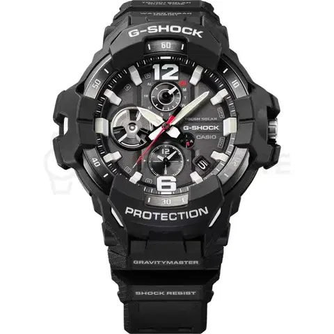 Casio G-Shock GR-B300-1AER