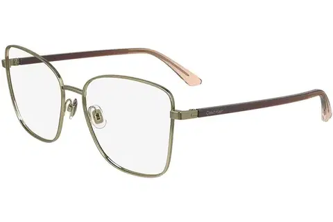 Calvin Klein CK23128 717 - ONE SIZE (55)