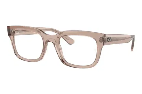 Ray-Ban Chad RX7217 8317 - L (54)
