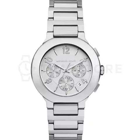 Michael Kors Gramercy MK7522