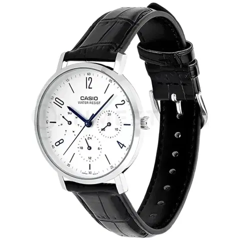 Casio MTP-VT06L-7BDF