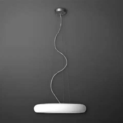 LUCIS ORBIS ZL3.K2.O60.46 LED