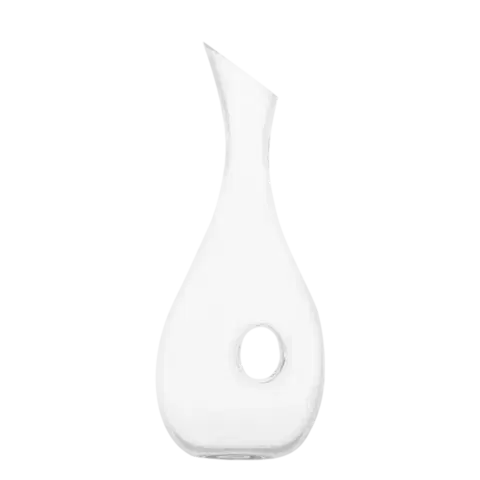 Karafa 1,2 l — Flow - 593200