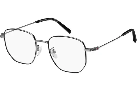 Tommy Hilfiger TH2237/F 284 - ONE SIZE (52)
