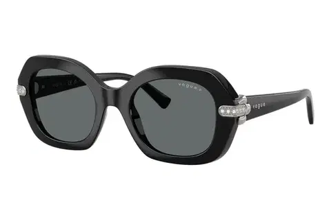 Vogue Eyewear VO5706SB W44/81 Polarized - ONE SIZE (50)