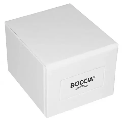 Boccia Titanium 3278-01