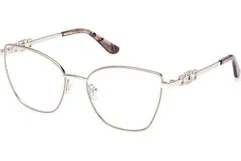 Guess GU50316 057 - ONE SIZE (55)