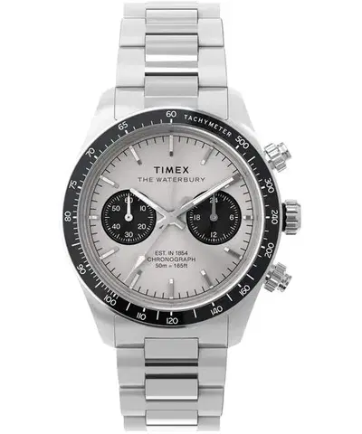 TW2Y19200UK