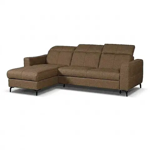 Kasvo MADEIRA (Madison) 2F-OT element 6 levá