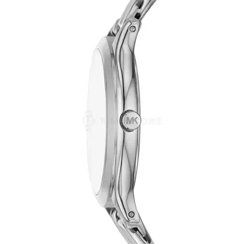 Michael Kors Slim Runway MK7474