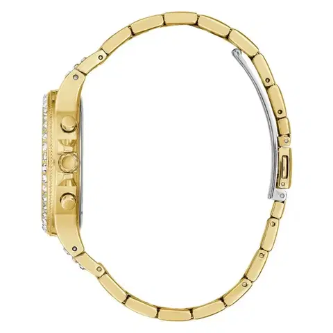 Guess Moonlight GW0320L2
