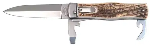 Kapesní nůž Mikov Predator 241-NP-3/KP