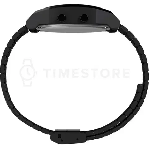 Timex T80 TW2W91600UK