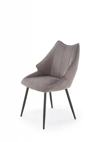 Jídelní křeslo K543 Halmar