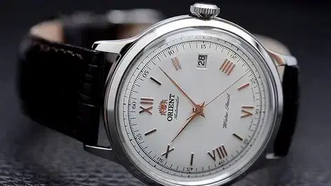Orient Bambino Version 2 TAC00008W