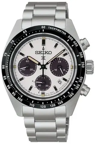 Seiko Prospex SSC961P1 Speedtimer