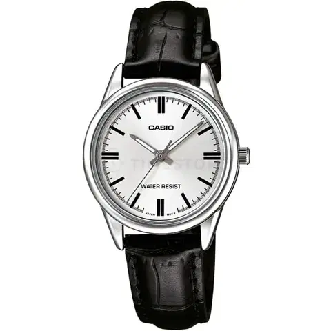 Casio Classic LTP-V005L-7A