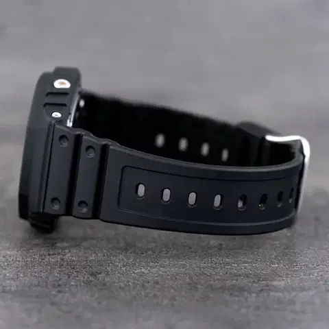Casio G-Shock GA-2100-1A3DR