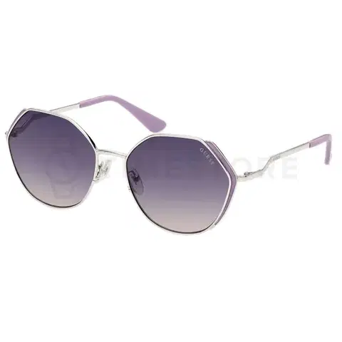 Guess GU7842 10B 58