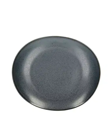 Jídelní talíř Della