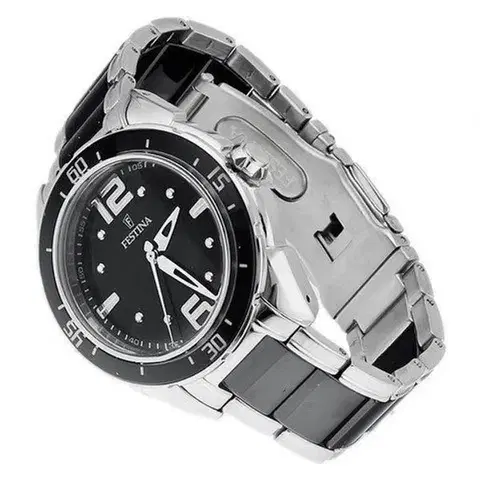 Festina Ceramic 16395/2