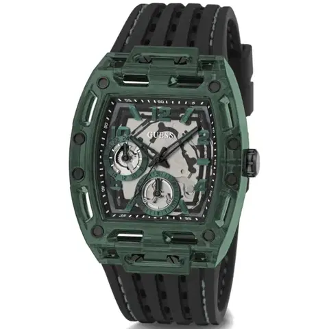 Guess Phoenix GW0499G7