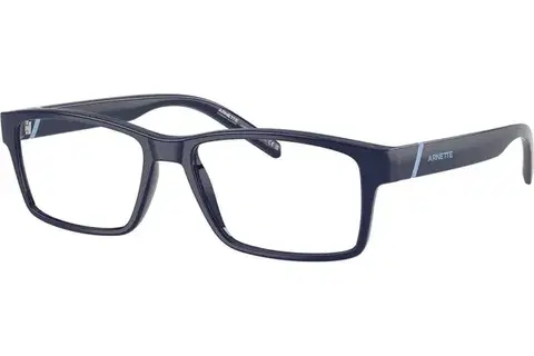 Arnette Leonardo AN7179 2754 - L (54)