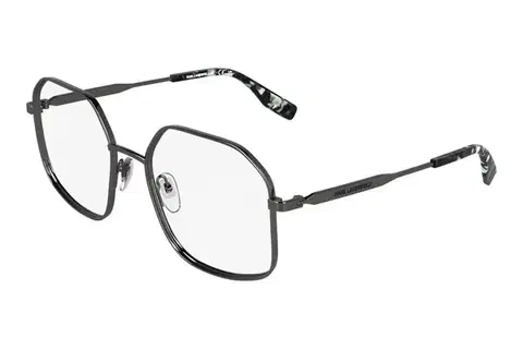 Karl Lagerfeld KL371 021 - ONE SIZE (56)