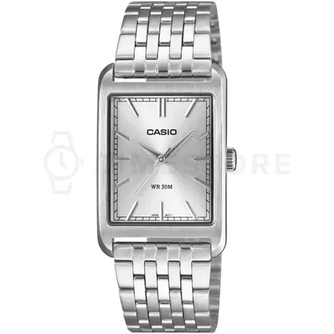 Casio Timeless MTP-B215D-7AVDF