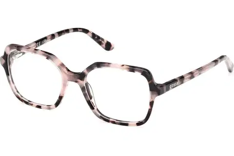 Guess GU50164 074 - M (49)