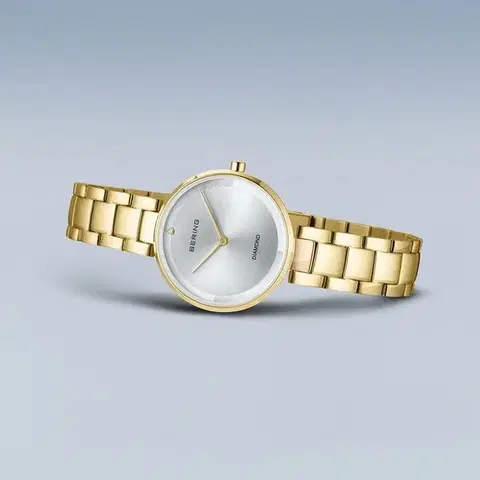 Bering Classic 17529-730